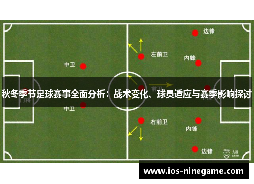 秋冬季节足球赛事全面分析：战术变化、球员适应与赛季影响探讨